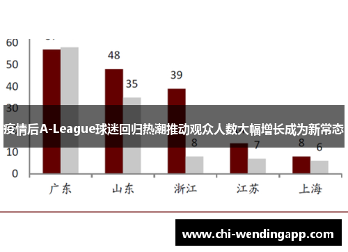 疫情后A-League球迷回归热潮推动观众人数大幅增长成为新常态 疫情后A-League球迷回归热潮推动观众人数大幅增长成为新常态