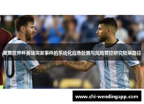 聚焦世界杯赛场突发事件的系统化应急处置与风险管控研究框架路径